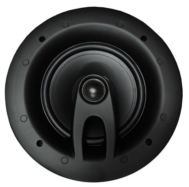 Taga Harmony RB-550SG In-Celling Speaker