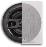 Taga Harmony RB-550SG In-Celling Speaker 1