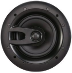 Taga Harmony RB-550SG In-Celling Speaker 3