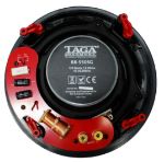 Taga Harmony RB-550SG In-Celling Speaker 4