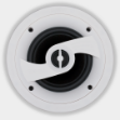 Taga Harmony GTCS-606-5R SE In-Celling Speaker