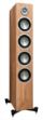 Taga Harmony Home Audio Systems