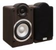 Taga Harmony Platinum S-90 SL Surroud Speaker