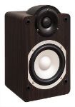 Taga Harmony Platinum S-90 SL Surroud Speaker 1