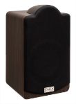 Taga Harmony Platinum S-90 SL Surroud Speaker 2