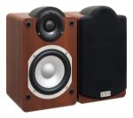 Taga Harmony Platinum S-90 SL Surroud Speaker 4