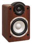 Taga Harmony Platinum S-90 SL Surroud Speaker 5