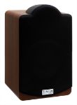 Taga Harmony Platinum S-90 SL Surroud Speaker 6