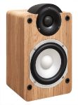 Taga Harmony Platinum S-90 SL Surroud Speaker 9