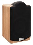 Taga Harmony Platinum S-90 SL Surroud Speaker 10