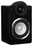 Taga Harmony Platinum S-90 SL Surroud Speaker 12