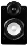 Taga Harmony Platinum S-90 SL Surroud Speaker 13