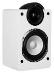 Taga Harmony Platinum S-90 SL Surroud Speaker 14