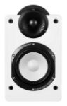 Taga Harmony Platinum S-90 SL Surroud Speaker 15