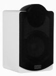 Taga Harmony Platinum S-90 SL Surroud Speaker 18