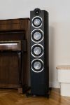 Taga Harmony Platinum F-120 v.3 Floor Standing Speaker