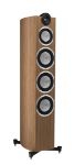 Taga Harmony Platinum F-120 v.3 Floor Standing Loudspeakers