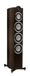 Taga Harmony Platinum F-120 v.3 Home Theater Speakers