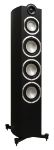 Taga Harmony Platinum F-120 v.3 Floor Standing Speakers Price