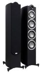 Taga Harmony Platinum F-120 v.3 Home Audio Systems