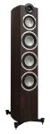 Taga Harmony Platinum F-120 v.3 Wireless Speakers