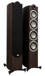 Taga Harmony Floor Loudspeaker