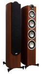 Taga Harmony Platinum F-120 v.3 Floorstanding Speaker 15