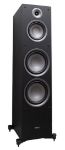 Taga Harmony TAV-807F Speaker