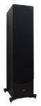 TAV-807F Floor Standing Loudspeakers