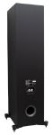 Taga Harmony TAV-807F Floorstanding Speaker 3