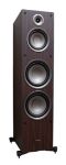 Taga Harmony TAV-807F Floorstanding Speaker 4