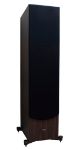 Taga Harmony TAV-807F Floorstanding Speaker 5