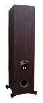 Taga Harmony TAV-807F Floorstanding Speaker 6