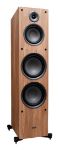 Taga Harmony TAV-807F Floorstanding Speaker 7