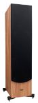 TAV-807F - Taga Harmony Floor Standing Speakers