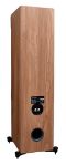 Taga Harmony TAV-807F Floorstanding Speaker 9