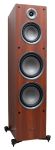 Taga Harmony TAV-807F Floorstanding Speaker 10