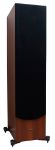 Taga Harmony TAV-807F Floor Loudspeaker