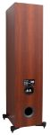 Taga Harmony TAV-807F Floorstanding Speaker 12