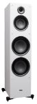 Taga Harmony TAV-807F  Floor Standing Loudspeakers