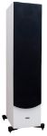 Taga Harmony TAV-807F Floorstanding Speaker 14