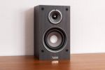 Taga Harmony TAV-807S Surround Speaker