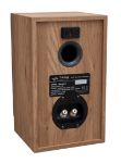 Taga Harmony TAV-807S Surround Speaker 4