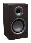 Taga Harmony TAV-807S Surround Speaker 5