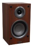 Taga Harmony TAV-807S Surround Speaker 8