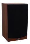 Taga Harmony TAV-807S Surround Speaker 9