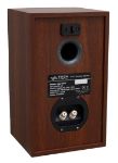 Taga Harmony TAV-807S Surround Speaker 10