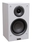 Taga Harmony TAV-807S Surround Speaker 11