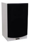 Taga Harmony TAV-807S Surround Speaker 12