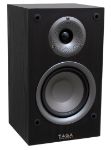 Taga Harmony TAV-807S Surround Speaker 14